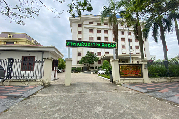 sửa bảng điện tử
